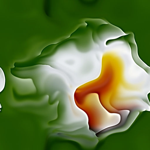 Variation 5
