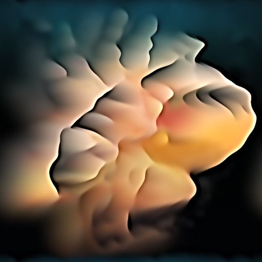 Variation 6