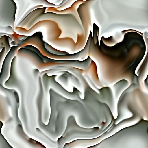 Variation 7