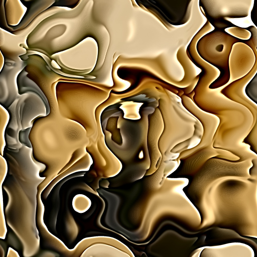 Variation 8
