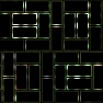 Matrix