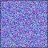 Generic PBR Channels