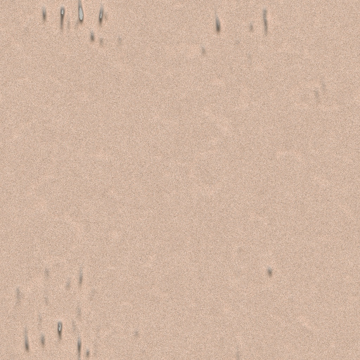 Variation 6