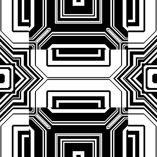 Variation 2