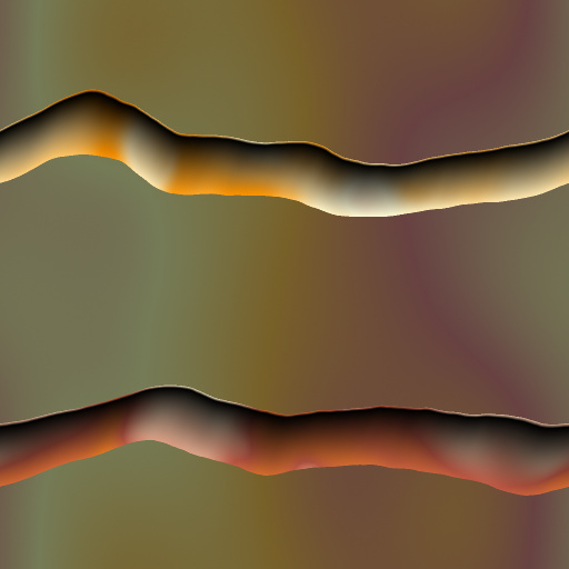 Variation 3
