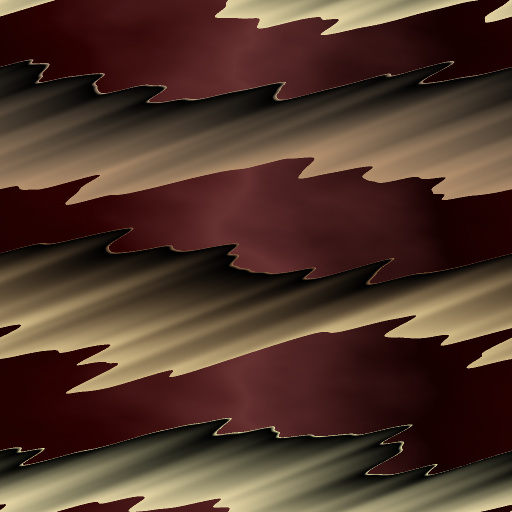 Variation 7