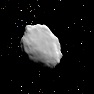 Asteroid Lab