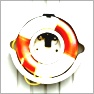 Color Degrade