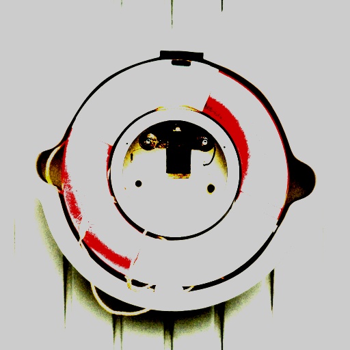Variation 4