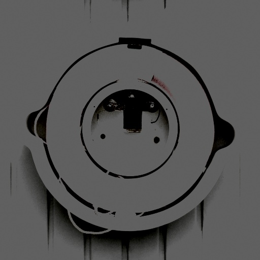 Variation 6