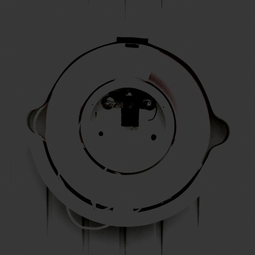 Variation 8