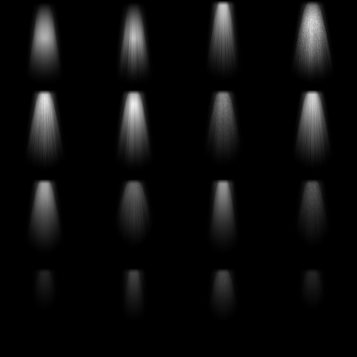 Variation 1