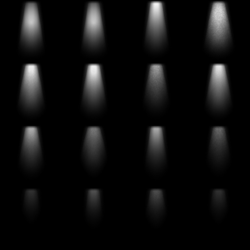 Variation 5