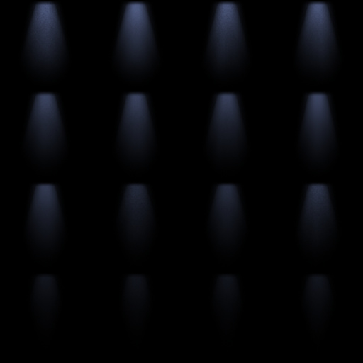 Variation 7