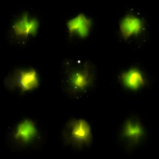 Variation 1