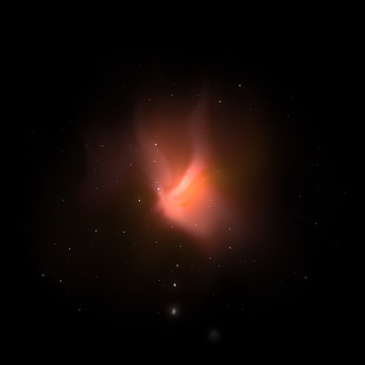 Variation 3