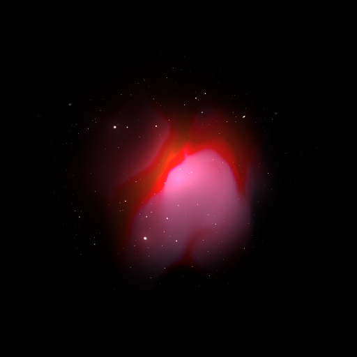 Variation 4