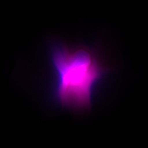 Variation 5