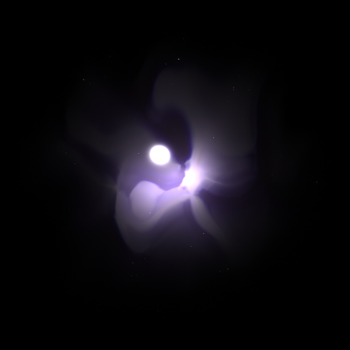 Variation 7