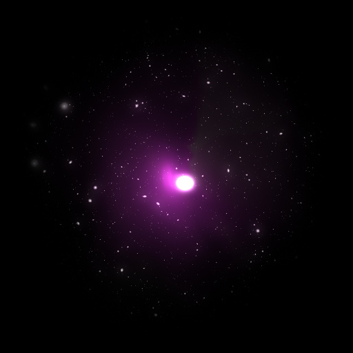 Variation 8