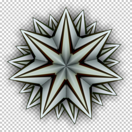 Variation 2