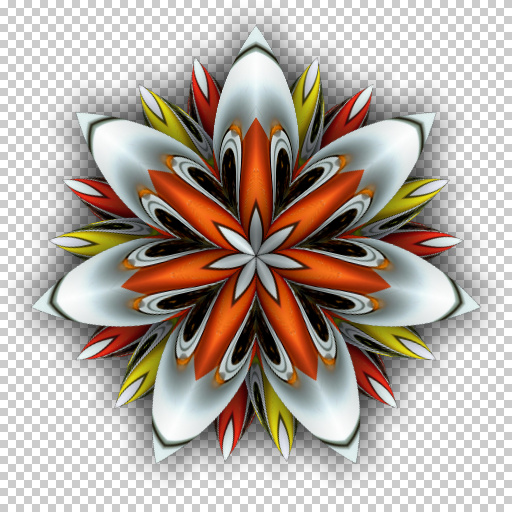 Variation 4