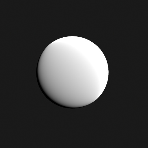 Variation 1