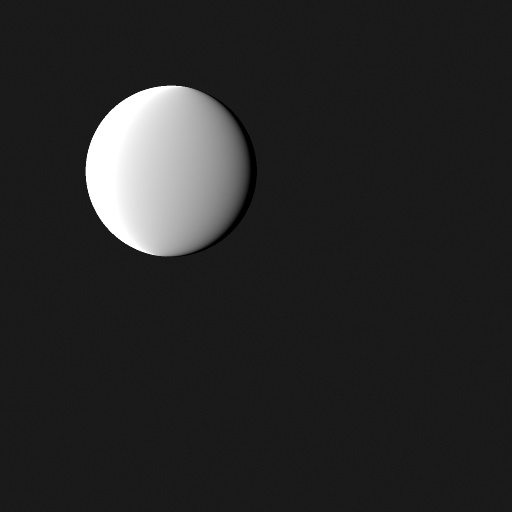 Variation 2