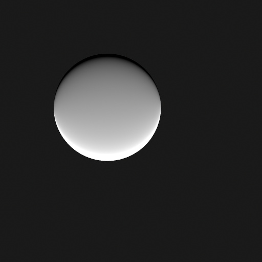 Variation 5