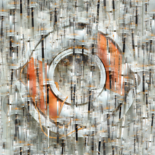 Variation 3