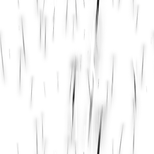 Noise Lab: Scratches 2.0 (Texture)