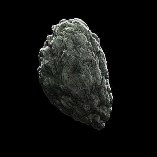 Variation 1