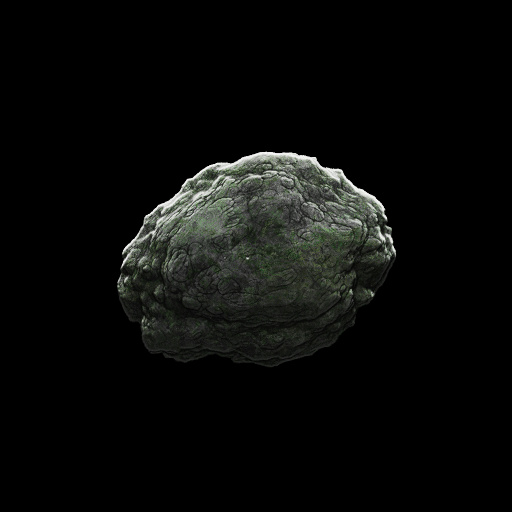 Variation 8