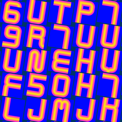 Variation 1
