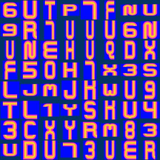 Variation 5