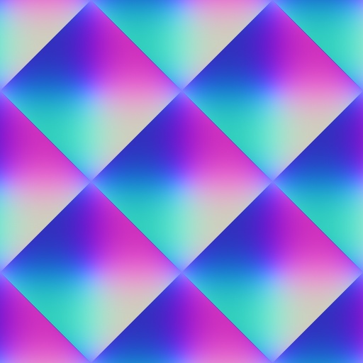 Normal Map