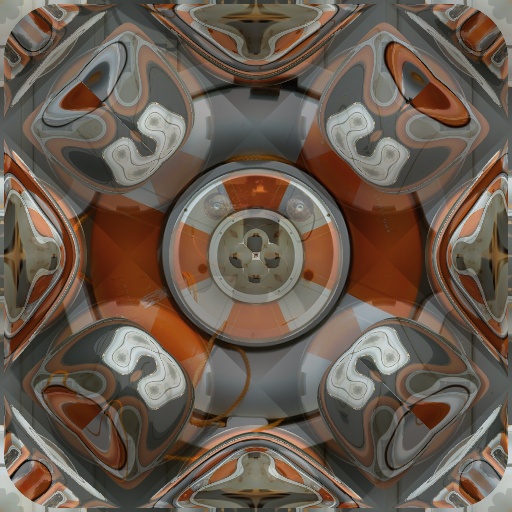Variation 1