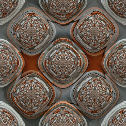 Variation 2