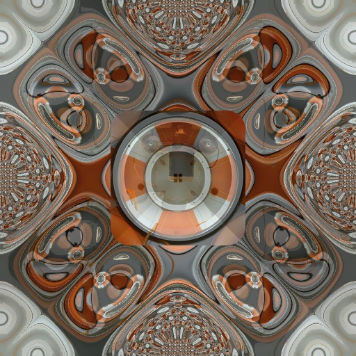 Variation 5