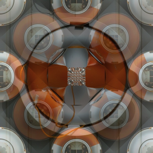 Variation 7