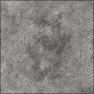 Lunaform