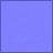 Unreal Engine 4