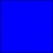 Unreal Engine 4