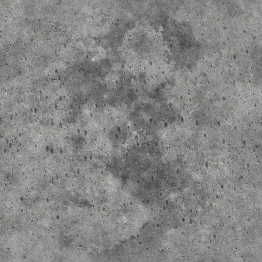 Variation 2