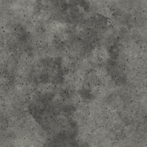 Variation 4