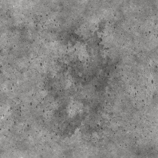 Lunaform (Texture)