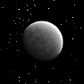 Moon Lab