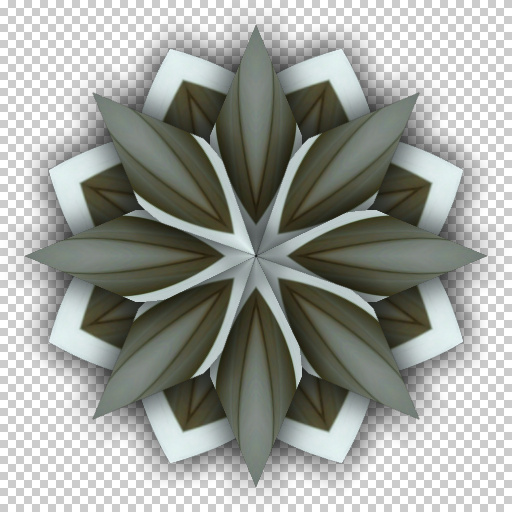 Variation 2