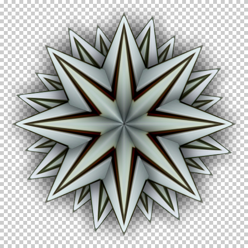 Variation 4