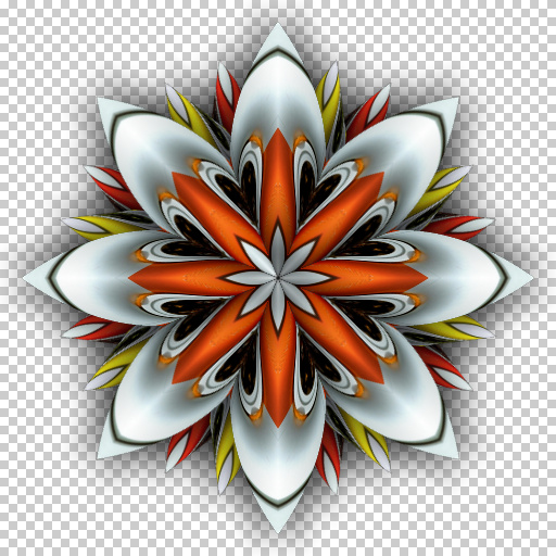 Variation 5